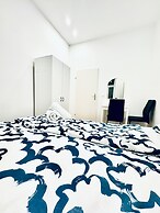 5BR Apartment Near Kaufpark Alterlaa