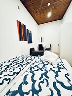 5BR Apartment Near Kaufpark Alterlaa