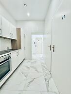 5BR Apartment Near Kaufpark Alterlaa