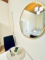 5BR Apartment Near Kaufpark Alterlaa