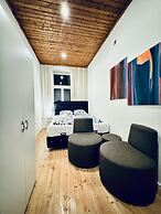 5BR Apartment Near Kaufpark Alterlaa