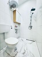 5BR Apartment Near Kaufpark Alterlaa