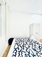 5BR Apartment Near Kaufpark Alterlaa