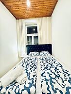 5BR Apartment Near Kaufpark Alterlaa