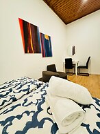 5BR Apartment Near Kaufpark Alterlaa