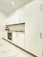 5BR Apartment Near Kaufpark Alterlaa