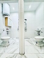 5BR Apartment Near Kaufpark Alterlaa