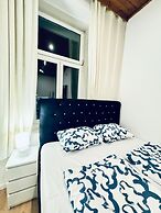 5BR Apartment Near Kaufpark Alterlaa