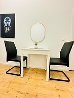 5BR Apartment Near Kaufpark Alterlaa