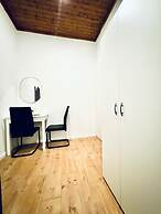 5BR Apartment Near Kaufpark Alterlaa