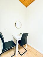 5BR Apartment Near Kaufpark Alterlaa