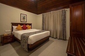 The Farside Munnar