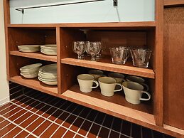 illi Amu Shimokitazawa