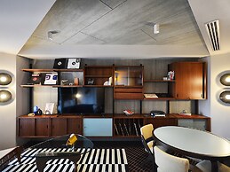 illi Amu Shimokitazawa