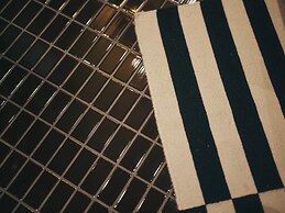 illi Amu Shimokitazawa