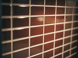 illi Amu Shimokitazawa