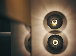 illi Amu Shimokitazawa