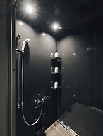 illi Amu Shimokitazawa