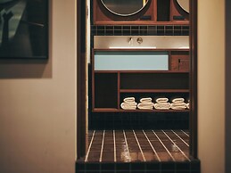 illi Amu Shimokitazawa