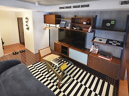 illi Amu Shimokitazawa