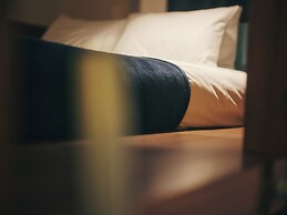 illi Amu Shimokitazawa