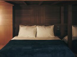 illi Amu Shimokitazawa