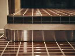 illi Amu Shimokitazawa