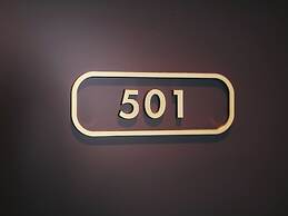 illi Amu Shimokitazawa