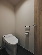 illi Amu Shimokitazawa