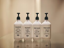 illi Amu Shimokitazawa