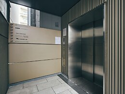 illi Amu Shimokitazawa