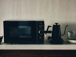 illi Amu Shimokitazawa