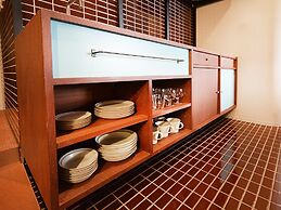 illi Amu Shimokitazawa