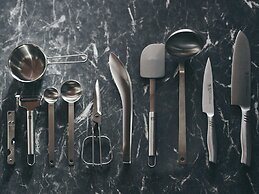 illi Amu Shimokitazawa