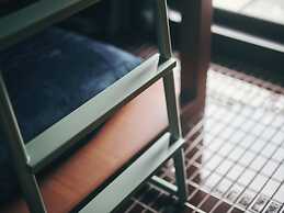 illi Amu Shimokitazawa