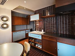 illi Amu Shimokitazawa