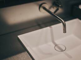 illi Amu Shimokitazawa