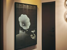 illi Amu Shimokitazawa