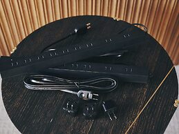 illi Amu Shimokitazawa