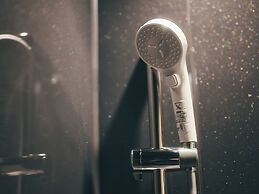 illi Amu Shimokitazawa