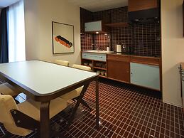 illi Amu Shimokitazawa