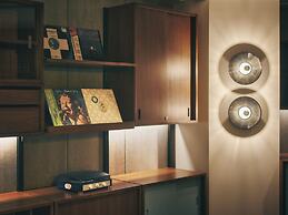 illi Amu Shimokitazawa