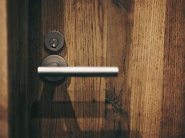 illi Amu Shimokitazawa