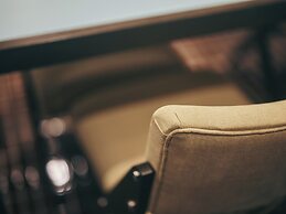 illi Amu Shimokitazawa