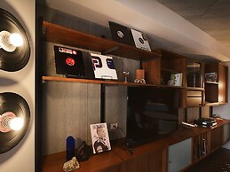 illi Amu Shimokitazawa