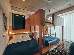 illi Amu Shimokitazawa