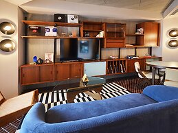 illi Amu Shimokitazawa