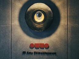 illi Amu Shimokitazawa