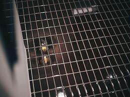 illi Amu Shimokitazawa