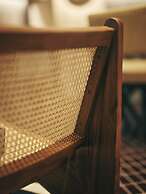 illi Amu Shimokitazawa